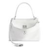 Rodeo Mini Handbag ”White” 7954562AA4U9001