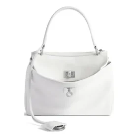 Rodeo Mini Handbag ”White” 7954562AA4U9001