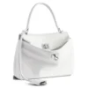 Rodeo Mini Handbag ”White” 7954562AA4U9001