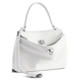 Rodeo Mini Handbag ”White” 7954562AA4U9001
