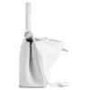 Rodeo Mini Handbag ”White” 7954562AA4U9001