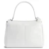 Rodeo Mini Handbag ”White” 7954562AA4U9001