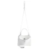 Rodeo Mini Handbag ”White” 7954562AA4U9001