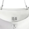 Rodeo Mini Handbag ”White” 7954562AA4U9001