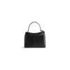 Rodeo Mini-handväska ”Black” 7954562AA4V1000
