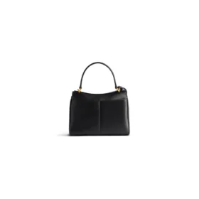 Rodeo Mini-handväska ”Black” 7954562AA4V1000