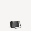 Rodeo-slingpochette för damer i svart