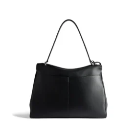 Rodeo stor handväska ”Black” 7897442AA4U1000