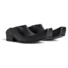 Romeo Mules ”Black” 769603WBAW11000