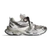 Runner 2.0 ”Beige” 779064W3RXP2000