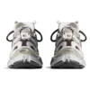 Runner 2.0 ”Beige” 779064W3RXP2000