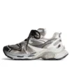 Runner 2.0-Sneakers ”Beige Mesh and Polyurethane” 779066W3RXP2000
