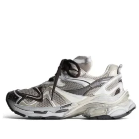 Runner 2.0-Sneakers ”Beige Mesh and Polyurethane” 779066W3RXP2000