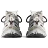 Runner 2.0-Sneakers ”Beige Mesh and Polyurethane” 779066W3RXP2000
