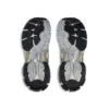 Runner 2.0-Sneakers ”Beige Mesh and Polyurethane” 779066W3RXP2000