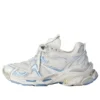 Runner 2.0 ”White Blue” 779064W3RXP9041