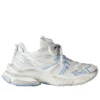 Runner 2.0 ”White Blue” 779064W3RXP9041