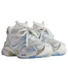 Runner 2.0 ”White Blue” 779064W3RXP9041
