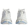 Runner 2.0 ”White Blue” 779064W3RXP9041