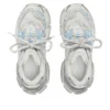 Runner 2.0 ”White Blue” 779064W3RXP9041