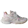 Runner 2.0 ”White Pink” 779064W3RXP2050
