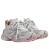 Runner 2.0 ”White Pink” 779064W3RXP2050