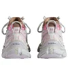 Runner 2.0 ”White Pink” 779064W3RXP2050