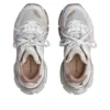 Runner 2.0 ”White Pink” 779064W3RXP2050