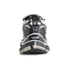Runner ”Black White” 772774W3RMU9010