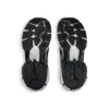 Runner ”Black White” 772774W3RMU9010