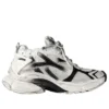 Runner Gradient ”White Black” 772767WRUNG9010