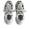 Runner Gradient ”White Black” 772767WRUNG9010
