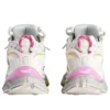 Runner Gradient ”White Pink” 772767WRUNG9517
