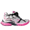 Runner Gradient ”White Pink Black” 772767WRUNG9155