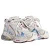 Runner Gradient ”White Pink Blue” 772767WRUNG9245