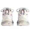Runner Gradient ”White Pink Blue” 772767WRUNG9245