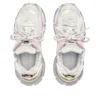 Runner Gradient ”White Pink Blue” 772767WRUNG9245