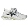 Runner Graffiti ”White” 677402W3RBQ9010