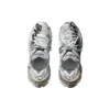 Runner Graffiti ”White” 677402W3RBQ9010