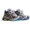 Runner ”Grey Multi-Color” 772767W3RMU8123