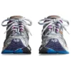 Runner ”Grey Multi-Color” 772767W3RMU8123