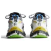 Runner ”Grey Multi-Color” 772767W3RMU8123