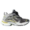 Runner ”Grey Yellow” 772774W3RMU1279