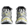 Runner ”Grey Yellow” 772774W3RMU1279