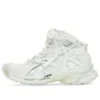 Runner högskor ”White” 695764W3RH19000