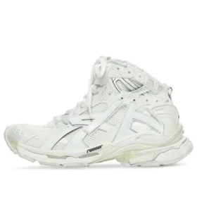 Runner högskor ”White” 695764W3RH19000