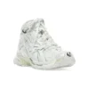 Runner högskor ”White” 695764W3RH19000