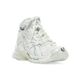 Runner högskor ”White” 695764W3RH19000