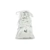 Runner högskor ”White” 695764W3RH19000