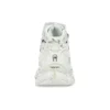 Runner högskor ”White” 695764W3RH19000